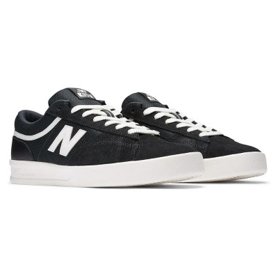 маратонки,мъжки,маратонки,new,balance,numeric,430,trainers,black