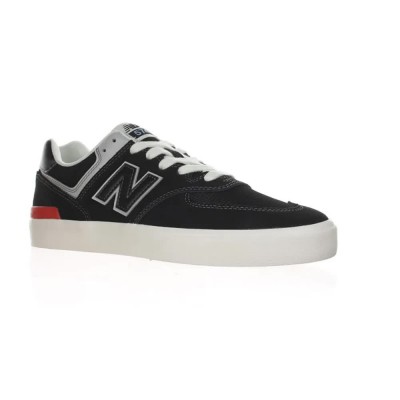 маратонки,мъжки,маратонки,new,balance,numeric,574,vulc,trainers,black