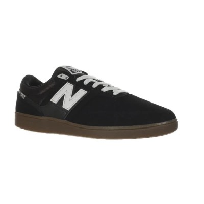 маратонки,мъжки,маратонки,new,balance,numeric,brandon,westgate,508,trainers,black,(black)