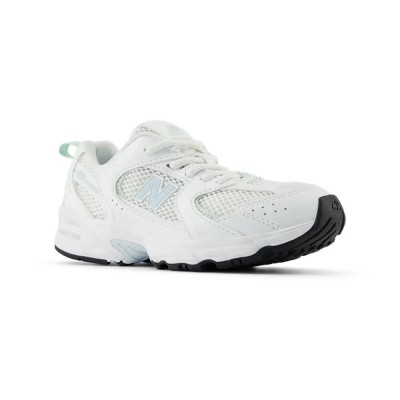 маратонки,детски,маратонки,new,balance,pz530,trainers,white,0sp,(white)