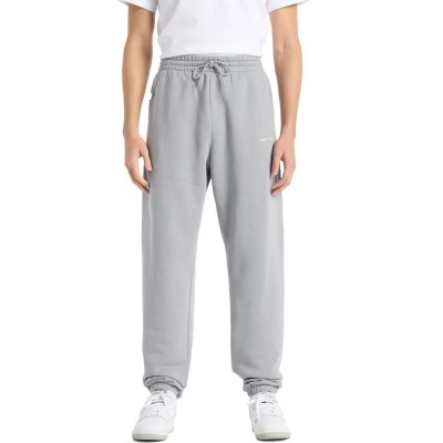 анцуг,мъжки,панталони,new,balance,reimagined,graphic,joggers,grey,(slate,grey,057)