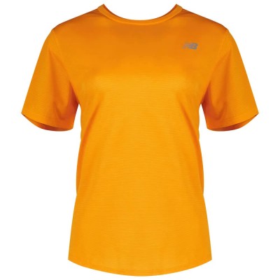 тениска,дамски,тениски,new,balance,sport,essentials,t,shirt,short,sleeve,t,shirt,orange,(sizzle,817)