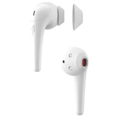 слушалки,слушалки,1more,comfobuds,2,tws,wireless,earphones,silver,(white)