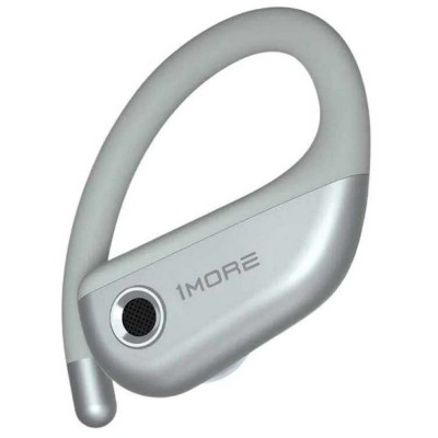 слушалки,слушалки,1more,fit,open,earbuds,s50,tws,wireless,earphones,silver