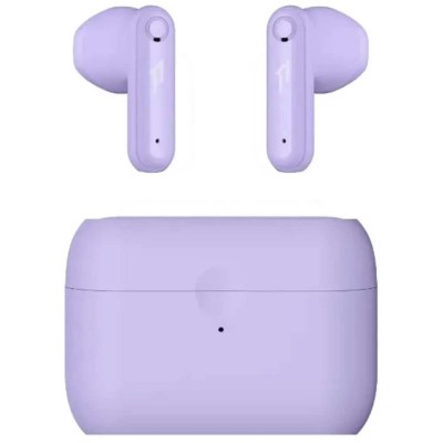 слушалки,слушалки,1more,neo,morado,tws,wireless,earphones,purple,(purple)