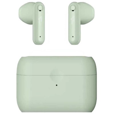 слушалки,слушалки,1more,neo,verde,tws,wireless,earphones,green,(green)