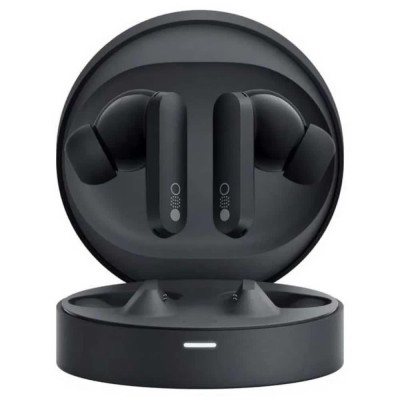 слушалки,слушалки,cmf,by,nothing,buds,pro,tws,wireless,earphones,dark,grey,(black)
