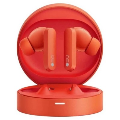 слушалки,слушалки,cmf,by,nothing,buds,pro,tws,wireless,earphones,orange