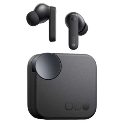 слушалки,слушалки,cmf,by,nothing,buds,tws,wireless,earphones,grey