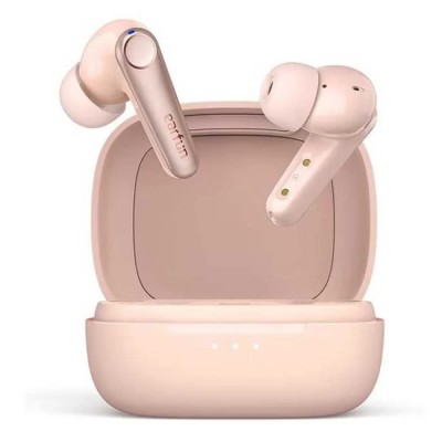 слушалки,слушалки,earfun,air,pro,3,tws,wireless,earphones,pink,(pink)