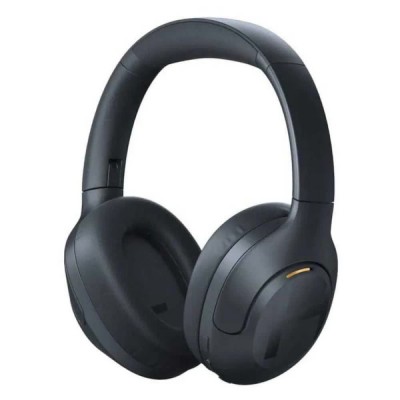 слушалки,слушалки,haylou,s35,tws,wireless,headphones,blue,(blue)