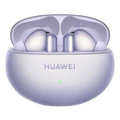 слушалки,слушалки,huawei,freebuds,6i,tws,tws,wireless,earphones,purple,(purple)