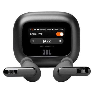 слушалки,слушалки,jbl,live,beam,3,tws,wireless,earphones,black,(black)