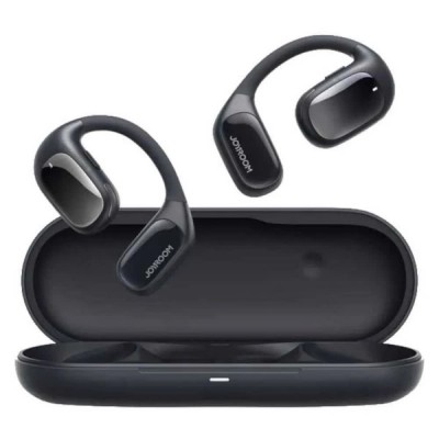 слушалки,слушалки,joyroom,jr,oe1,tws,wireless,earphones,blue,black,(blue)