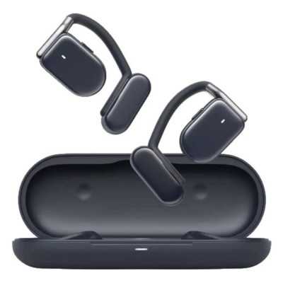 слушалки,слушалки,joyroom,jr,oe2,tws,wireless,earphones,blue,(blue)