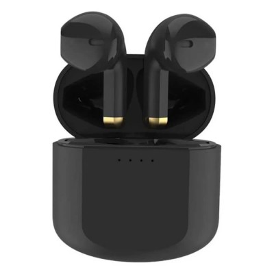 слушалки,слушалки,kospet,popbuds,tws,tws,wireless,earphones,black,(black)