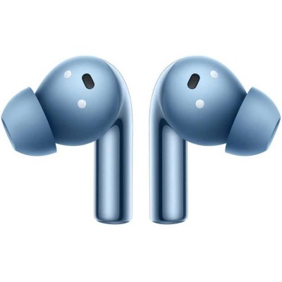 слушалки,слушалки,oneplus,buds,3,azul,tws,wireless,earphones,blue,(blue)