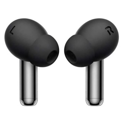 слушалки,слушалки,oneplus,buds,pro,3,tws,wireless,earphones,black,(black)