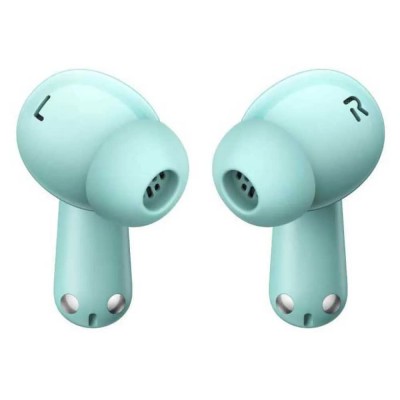 слушалки,слушалки,oneplus,nord,buds,3,pro,tws,wireless,earphones,green,(jade)