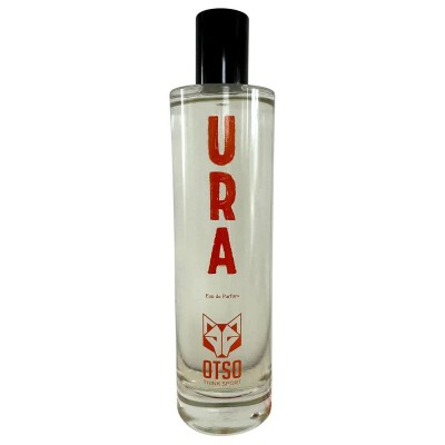 мъжки,парфюми,otso,ura,parfum,clear,(multicolour)