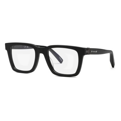 очила,chopard,vch372,53,mm,glasses,black