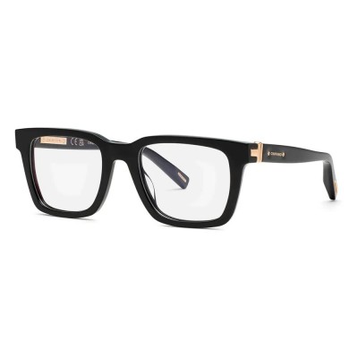 очила,chopard,vch372,53,mm,glasses,black,(shiny,black)