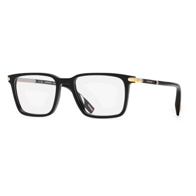 очила,chopard,vch373,55,mm,glasses,black