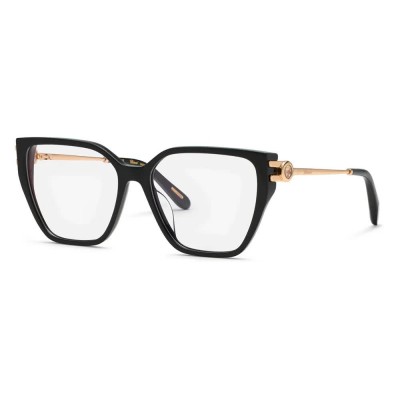 очила,chopard,vch380s,56,mm,woman,glasses,black