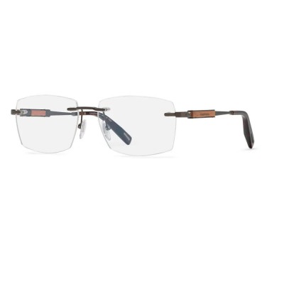 очила,chopard,vchl49,60,mm,glasses,brown,(total,shiny,gun)