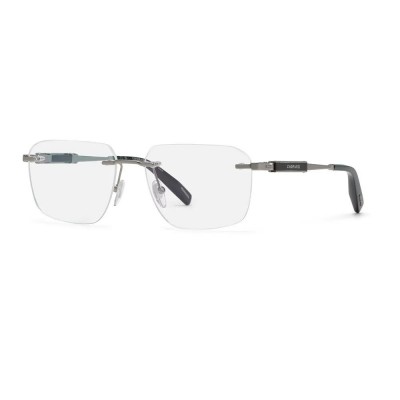 очила,chopard,vchl50,59,mm,glasses,total,shiny,ruthenium,(grey)