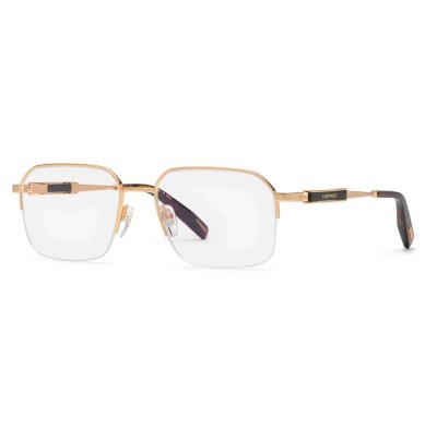 очила,chopard,vchl51,57,mm,glasses,golden