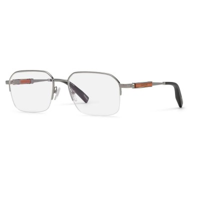 очила,chopard,vchl51,57,mm,glasses,total,shiny,ruthenium