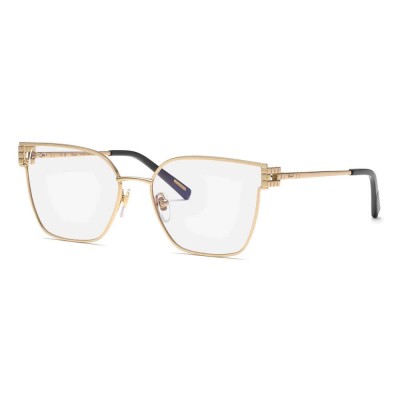 очила,chopard,vchl58m,54,mm,woman,glasses,golden