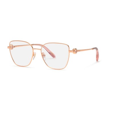 очила,chopard,vchl59s,54,mm,woman,glasses,shiny,copper,gold,(golden)