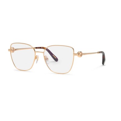 очила,chopard,vchl59s,54,mm,woman,glasses,golden