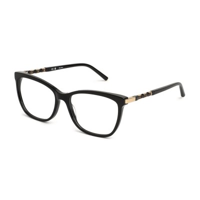 очила,escada,vese70,55,mm,woman,glasses,shiny,black,(black)