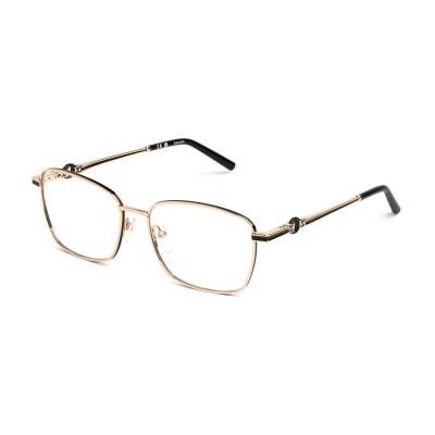 очила,escada,vese74,54,mm,woman,glasses,golden,(sh.rose,gold,w,black,parts)
