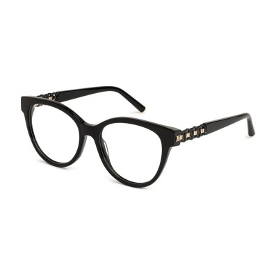 очила,escada,vese75,53,mm,woman,glasses,shiny,black,(black)