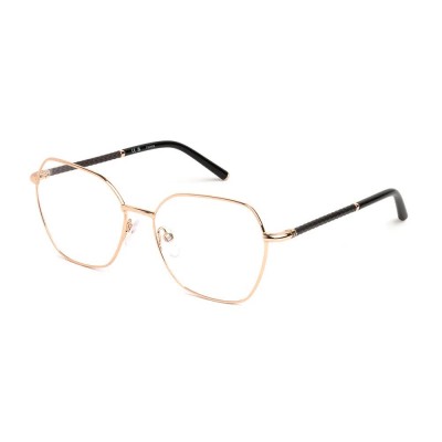 очила,escada,vese77,55,mm,woman,glasses,shiny,copper,gold,(golden)
