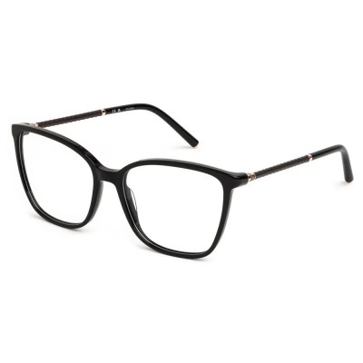 очила,escada,vese78,55,mm,woman,glasses,shiny,black,(black)