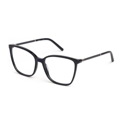 очила,escada,vese78,55,mm,woman,glasses,blue,(shiny,dark,blue)