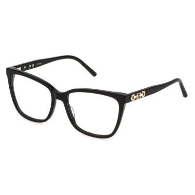 очила,escada,vese79s,55,mm,woman,glasses,black,(shiny,black)