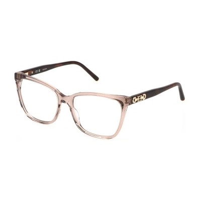 очила,escada,vese79s,55,mm,woman,glasses,beige,(transp.beige)