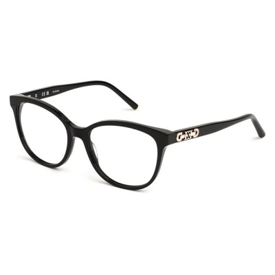 очила,escada,vese80s,53,mm,woman,glasses,black,(shiny,black)