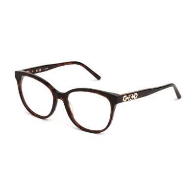 очила,escada,vese80s,53,mm,woman,glasses,shiny,dark,havana
