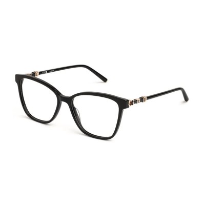 очила,escada,vese82,55,mm,woman,glasses,shiny,black,(black)