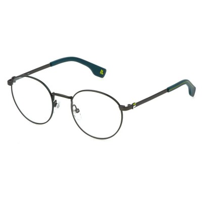 очила,fila,vfi717,50,mm,glasses,matt,gun,metal,with,coloured,and,shiny,p,(grey)