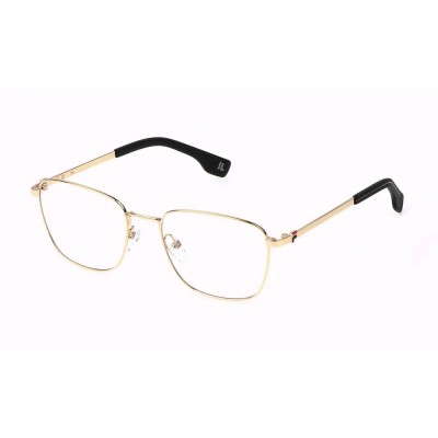 очила,fila,vfi718,54,mm,glasses,shiny,total,rose,gold,(golden)