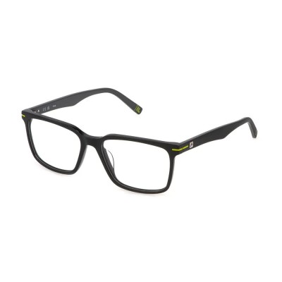 очила,fila,vfi872,53,mm,glasses,black,(shiny,black,matt,black)
