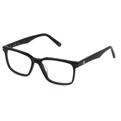 очила,fila,vfi872,56,mm,glasses,shiny,black,(black)